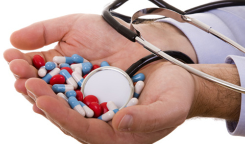 Ministarstvo zdravlja objavilo Prijedlog Zakona o lijekovima