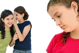 Nasilništvo među djecom u školi - „bullying“