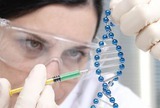 Tribina: Nove smjernice za primjenu farmakogenomike u kliničkoj praksi