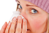 Izloženosti sezonskoj gripi utječe na ishod pandemijske gripe
