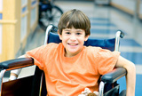 Vodena terapija kod osoba s cerebralnom paralizom