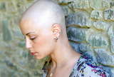 Olanzapin učinkovit u prevenciji mučnine izazvane kemoterapijom