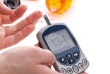 Precipitirajući čimbenici i klinička obilježja dijabetičke ketoacidoze