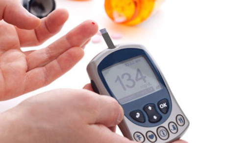 Precipitirajući čimbenici i klinička obilježja dijabetičke ketoacidoze