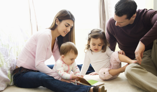 Rizični čimbenici fizičkoga zlostavljanja djece od roditelja s PTSP-om Rizični čimbenici fizičkoga zlostavljanja djece od roditelja s PTSP-om