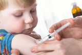 Nova knjiga: Cijepljenje i cjepiva