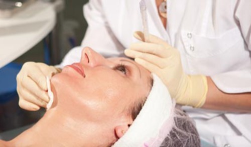 Ako popijemo kolagen hoce li se obnoviti naša koža, kosa, nokti? Ako popijemo kolagen hoce li se obnoviti naša koža, kosa, nokti?