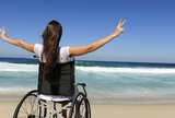 Nacionalni dan osoba s cerebralnom paralizom – 05.05.2022.