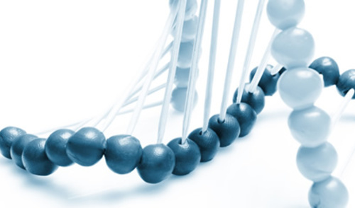 Značenje novih tehnologija u dijagnostici genetskih bolesti