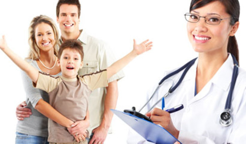 Ciljevi održivog razvoja koji se odnose na zdravlje Ciljevi održivog razvoja koji se odnose na zdravlje