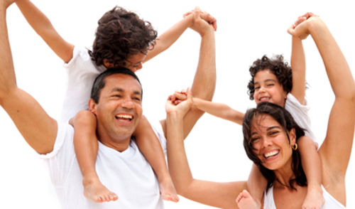 Odrednice sagorijevanja u roditeljstvu Odrednice sagorijevanja u roditeljstvu