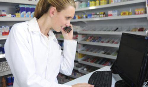 Pharmeria.hr – digitalna platforma za ljekarnički i drogerijski asortiman Pharmeria.hr – digitalna platforma za ljekarnički i drogerijski asortiman