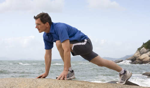 Fitness trackeri Fitness trackeri