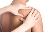 Fizikalna terapija i vježbanje u liječenju „smrznutoga“ ramena