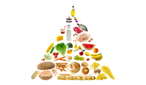 Djeluje li pšenica negativno na zdravlje? Djeluje li pšenica negativno na zdravlje?