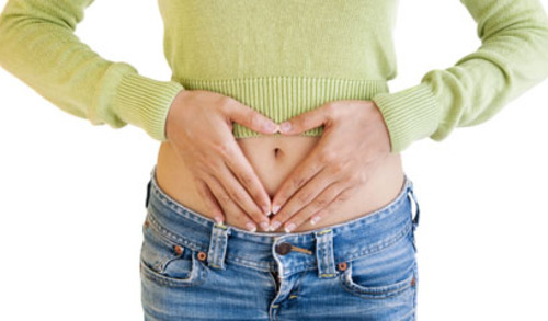 Cijepljenje protiv COVID-19 i trudnoća Cijepljenje protiv COVID-19 i trudnoća