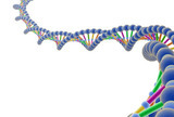 Umjetna inteligencija u dizajniranju sintetičke DNK i razvoju lijekova
