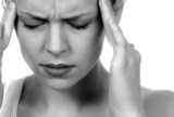 Migrena – najpoznatija glavobolja 