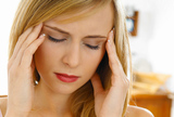Abortivna terapija migrene