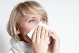 Klinička obilježja gripe