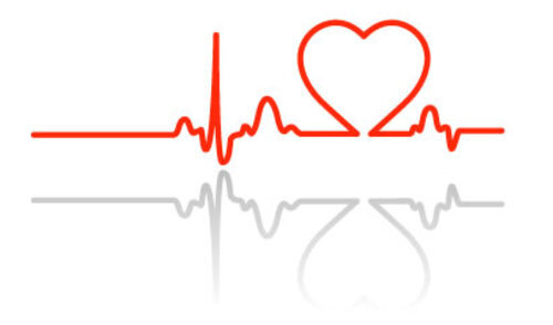 Diferencijalna dijagnostika koronarne bolesti srca –prikaz slučaja 