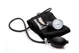 Intenzivna kontrola krvnog tlaka može dodati do 3 godine života