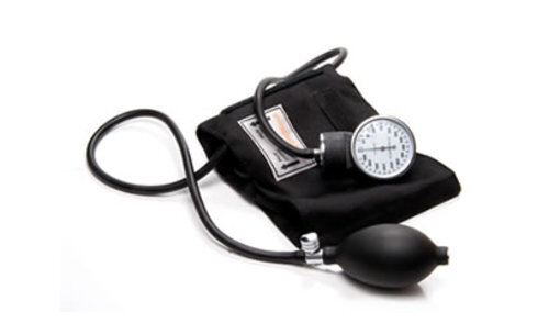 Bolja procjena hipertenzije višestrukim mjerenjem krvnog tlaka