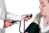 Jesu li svi antihipertenzivi jednako učinkoviti u osoba s dijabetesom?