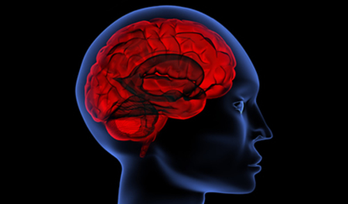 Tumori mozga češći kod osoba s epilepsijom