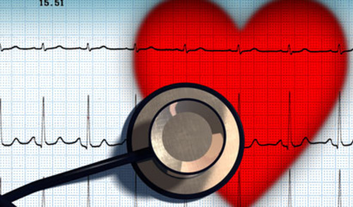 Visoke doze losartana ne povećavaju mortalitet bolesnika sa zatajenjem srca