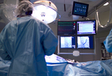 Primjena ultrabrze videoendoskopije u laringektomiranih bolesnika