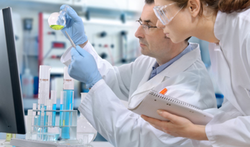 2. Europska konferencija o predanalitičkoj fazi laboratorijskog rada 2. Europska konferencija o predanalitičkoj fazi laboratorijskog rada