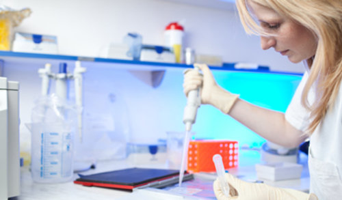 Novi test u probiru za kolorektalni karcinom Novi test u probiru za kolorektalni karcinom