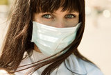 Respiratorne infekcije: epidemiologija, klinička slika, dijagnostika, terapija