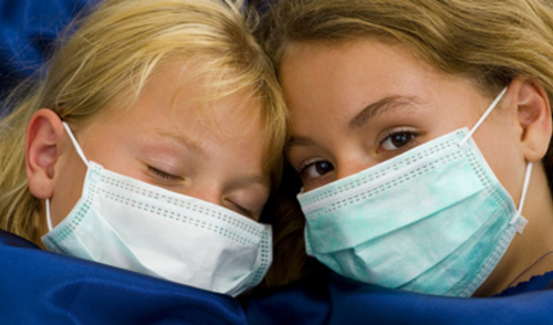Epidemija koronavirusa u Kini gora od SARS-a  Epidemija koronavirusa u Kini gora od SARS-a