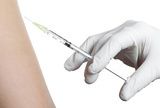 Cijepljenje jednom dozom cjepiva protiv COVID-19?