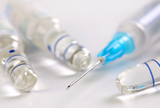 COVID-19: EMA ocjenjuje podatke o docjepljivanju booster dozom cjepiva