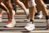 Šetanje i trčanje u borbi protiv kardiovaskularnih bolesti