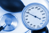Treba li u starijih ljudi povisiti dozu hipertenziva?