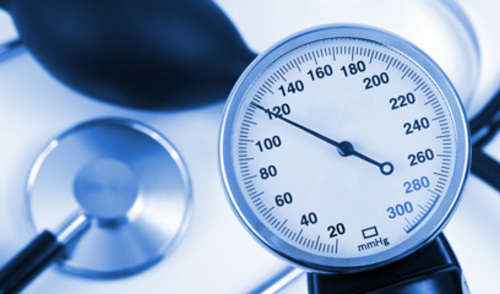 Treba li u starijih ljudi povisiti dozu hipertenziva?