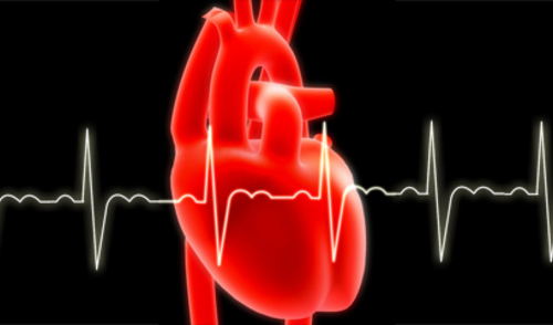 Ima li pacijent s boli u prsima koronarnu bolest srca? 