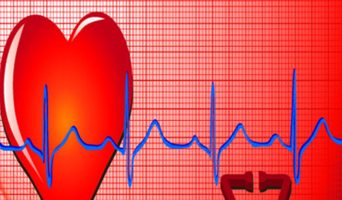 Konzumacija natrija i smrtnost od kardiovaskularnih bolesti