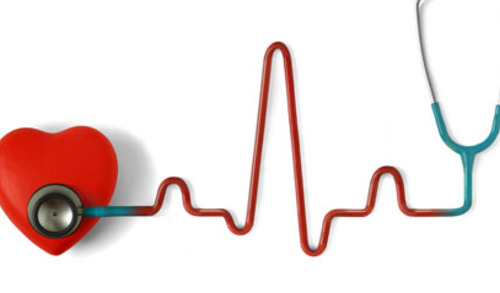 Dugotrajna pretilost i subklinička bolest srca