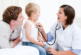 Etički kodeks medicinskih istraživanja s djecom