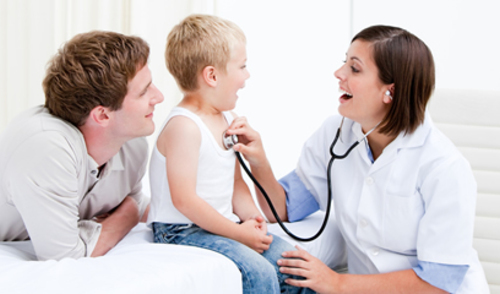 Svjetski dan osoba s Downowim sindromom, 21. ožujka Svjetski dan osoba s Downowim sindromom, 21. ožujka