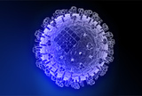 U Hrvatskoj je laboratorijski potvrđen prvi oboljeli od gripe