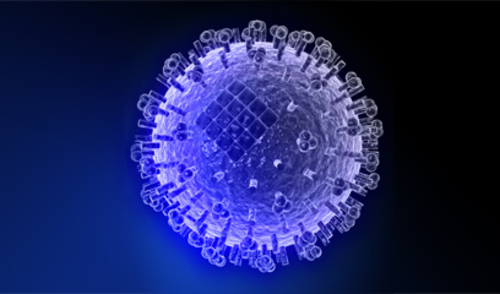Novi koronavirus se širi, SZO nije  proglasila javnozdravstveno hitno stanje