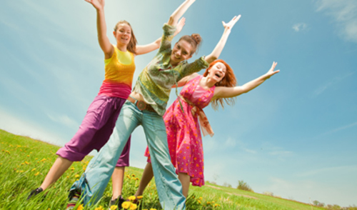 Kako zadržati motivaciju za tjelovježbom i zdravim navikama? Kako zadržati motivaciju za tjelovježbom i zdravim navikama?