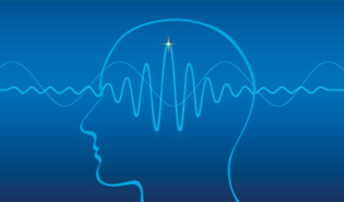 Obilježen Nacionalni dan oboljelih od epilepsije Obilježen Nacionalni dan oboljelih od epilepsije