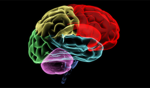 Kognitivni test za Alzheimerovu bolest nedjelotvoran u ranom stadiju
